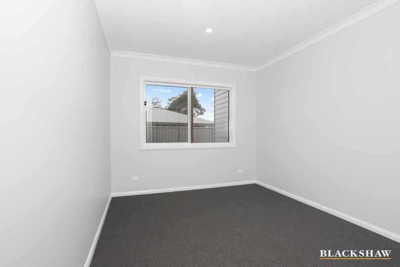 28 Gillan Grove Broulee 28 Gillan Grove Broulee