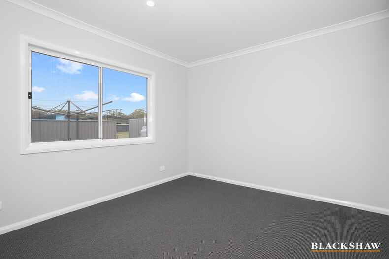 28 Gillan Grove Broulee 28 Gillan Grove Broulee