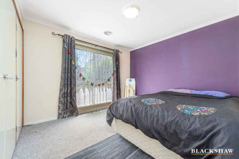 115 Tom Roberts Avenue Banks 115 Tom Roberts Avenue Banks