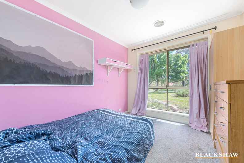 115 Tom Roberts Avenue Banks 115 Tom Roberts Avenue Banks