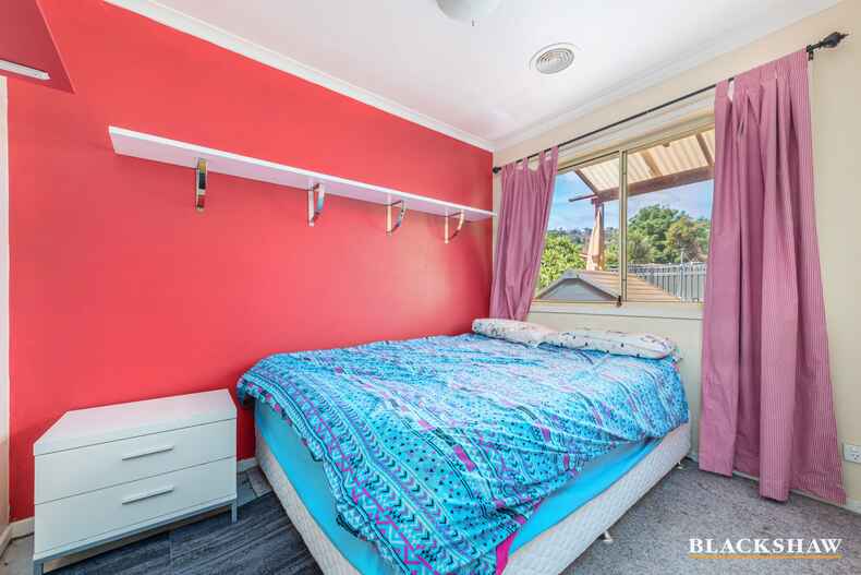 115 Tom Roberts Avenue Banks 115 Tom Roberts Avenue Banks