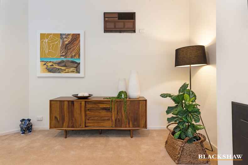 11 Barkly Crescent Forrest 11 Barkly Crescent Forrest