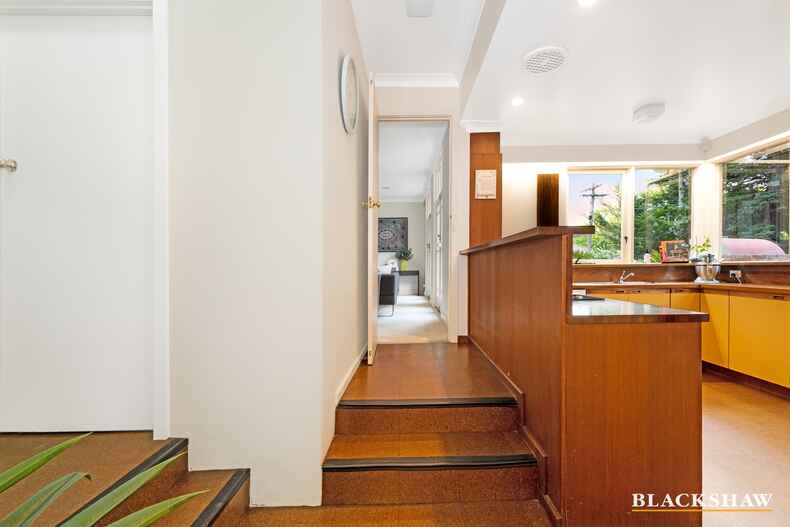 11 Barkly Crescent Forrest 11 Barkly Crescent Forrest