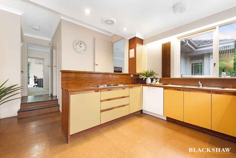 11 Barkly Crescent Forrest 11 Barkly Crescent Forrest