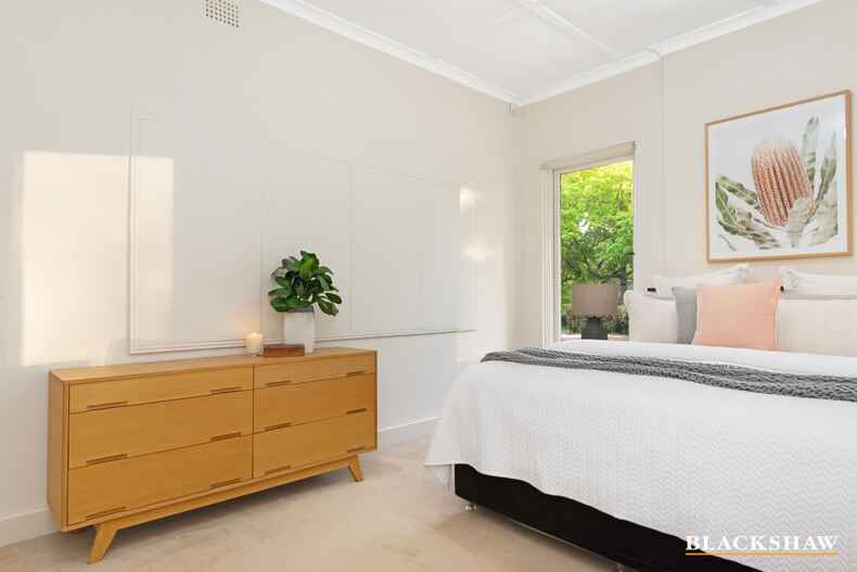 11 Barkly Crescent Forrest 11 Barkly Crescent Forrest