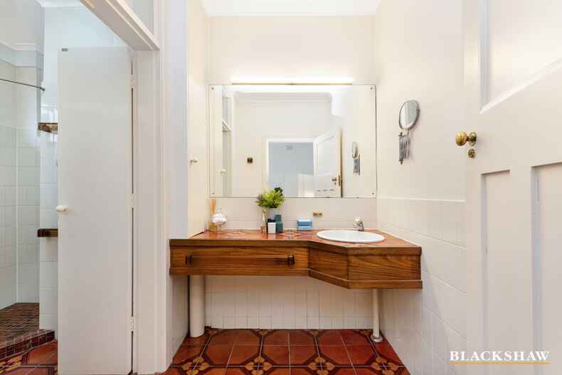 11 Barkly Crescent Forrest 11 Barkly Crescent Forrest