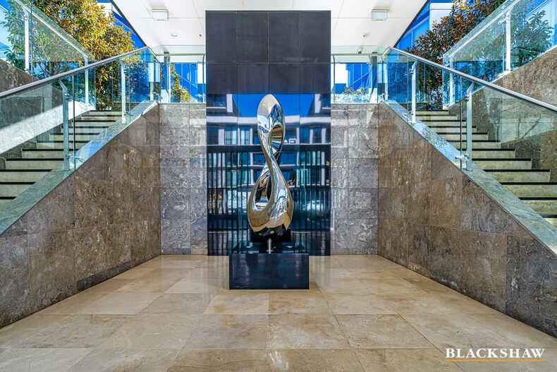 139/11 Trevillian Quay Kingston 139/11 Trevillian Quay Kingston