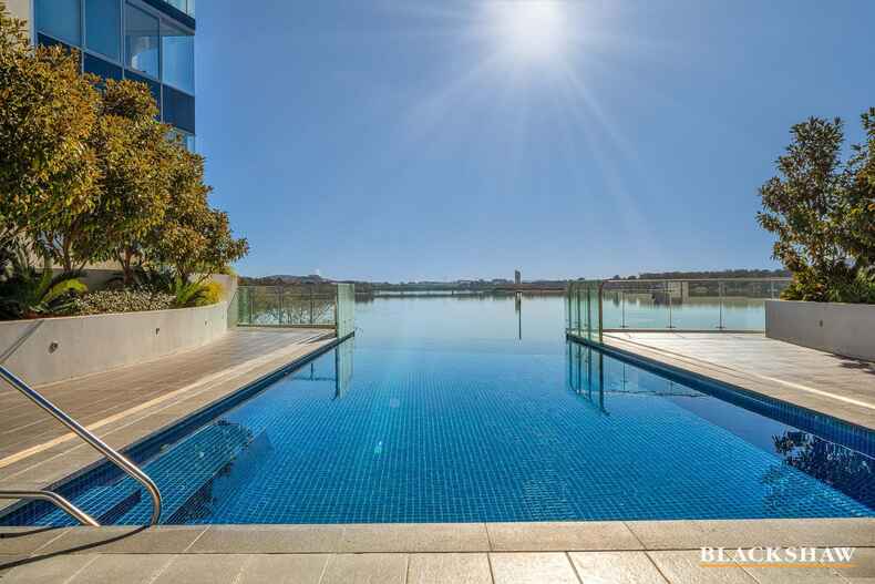 139/11 Trevillian Quay Kingston 139/11 Trevillian Quay Kingston