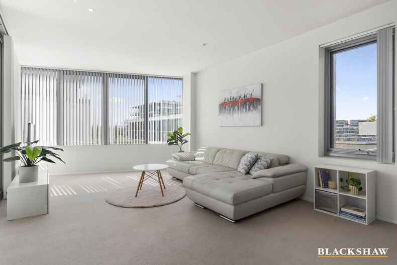 139/11 Trevillian Quay Kingston 139/11 Trevillian Quay Kingston