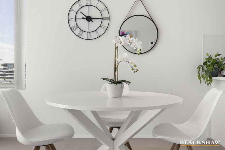 139/11 Trevillian Quay Kingston 139/11 Trevillian Quay Kingston