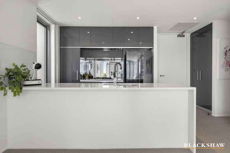 139/11 Trevillian Quay Kingston 139/11 Trevillian Quay Kingston