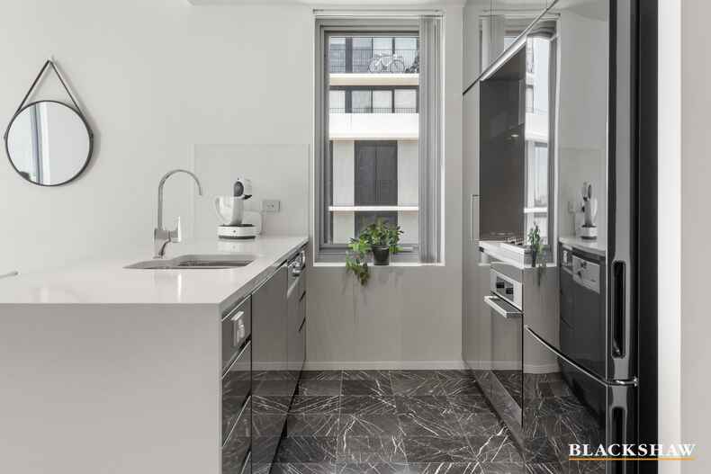 139/11 Trevillian Quay Kingston 139/11 Trevillian Quay Kingston