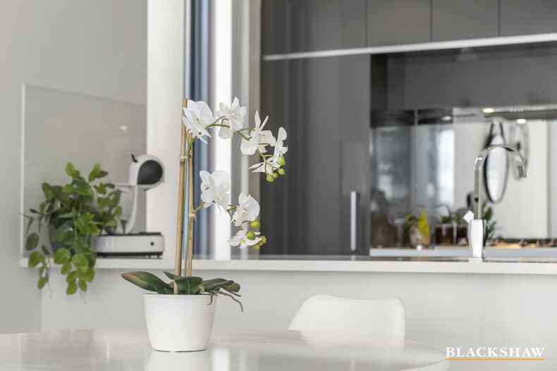 139/11 Trevillian Quay Kingston 139/11 Trevillian Quay Kingston