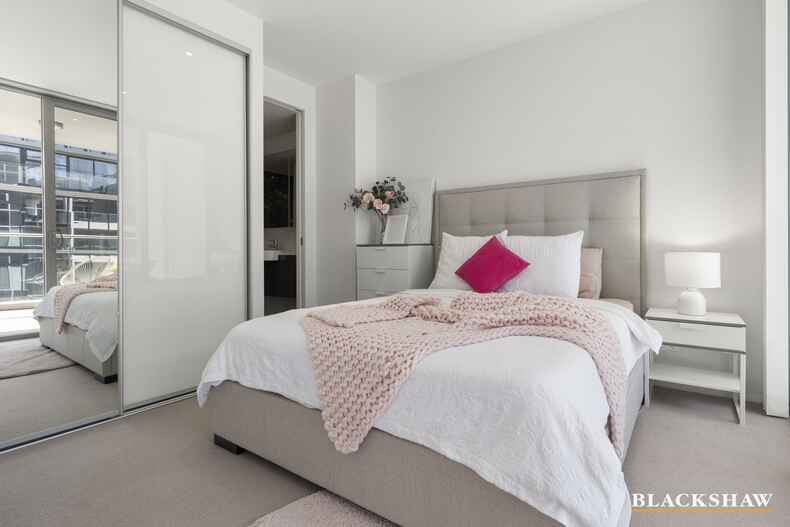 139/11 Trevillian Quay Kingston 139/11 Trevillian Quay Kingston