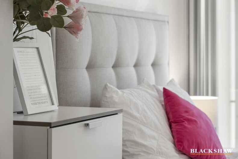 139/11 Trevillian Quay Kingston 139/11 Trevillian Quay Kingston