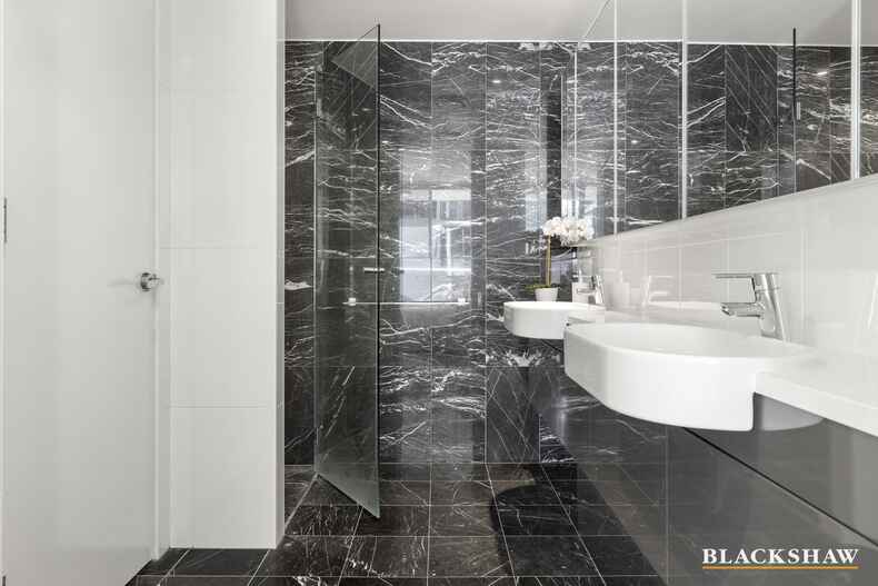 139/11 Trevillian Quay Kingston 139/11 Trevillian Quay Kingston