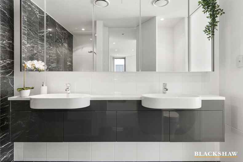 139/11 Trevillian Quay Kingston 139/11 Trevillian Quay Kingston