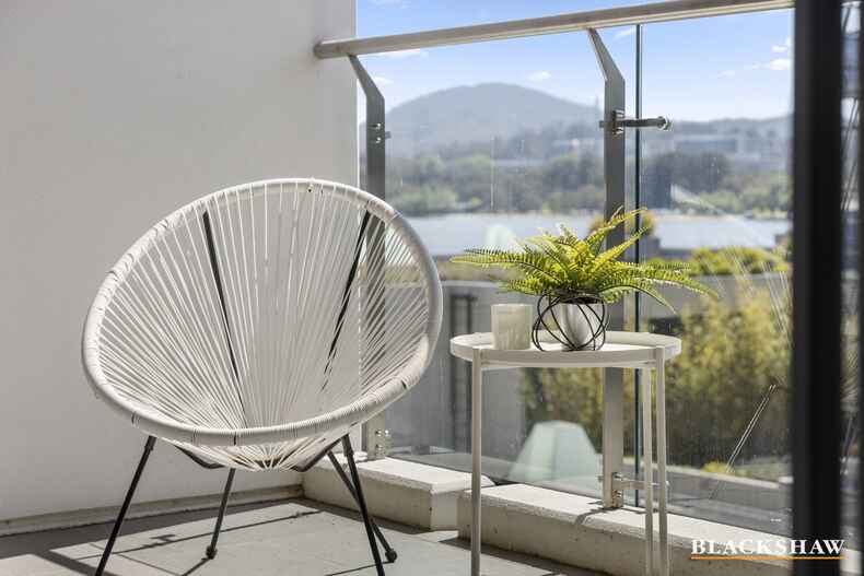 139/11 Trevillian Quay Kingston 139/11 Trevillian Quay Kingston