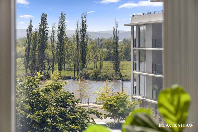 139/11 Trevillian Quay Kingston 139/11 Trevillian Quay Kingston