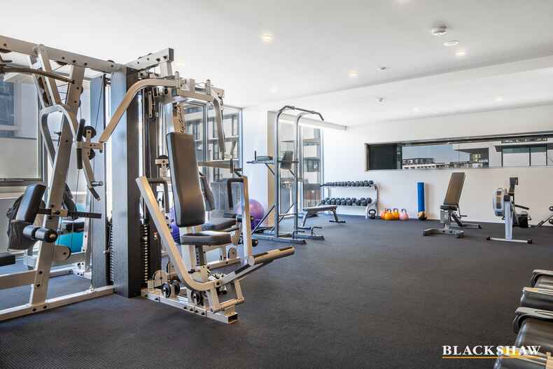 139/11 Trevillian Quay Kingston 139/11 Trevillian Quay Kingston