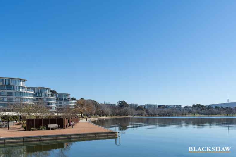 139/11 Trevillian Quay Kingston 139/11 Trevillian Quay Kingston