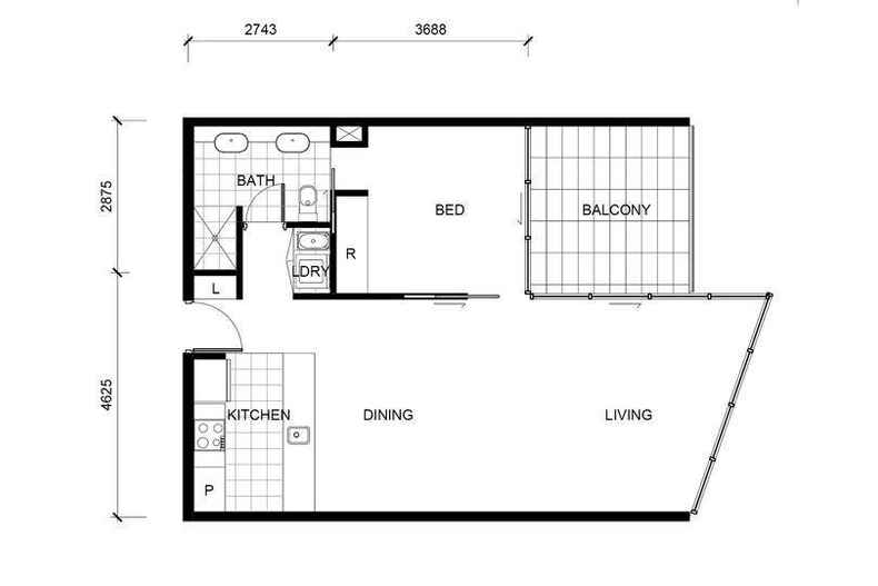 139/11 Trevillian Quay Kingston 139/11 Trevillian Quay Kingston
