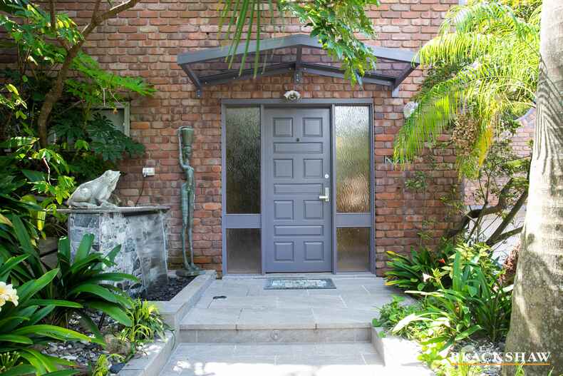 113 Vista Avenue Catalina
