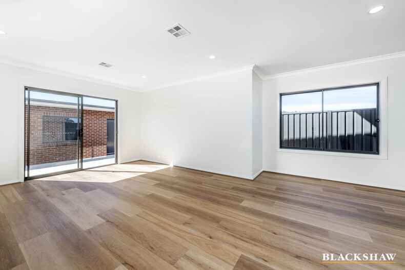 18 Dragon Street Throsby 18 Dragon Street Throsby