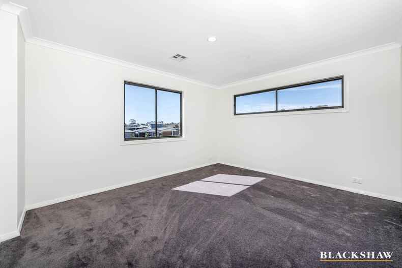 18 Dragon Street Throsby 18 Dragon Street Throsby