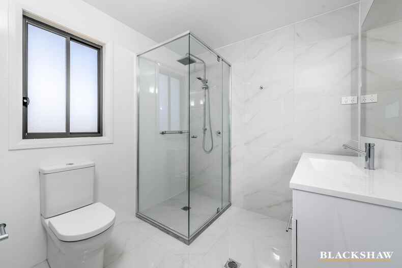 18 Dragon Street Throsby 18 Dragon Street Throsby