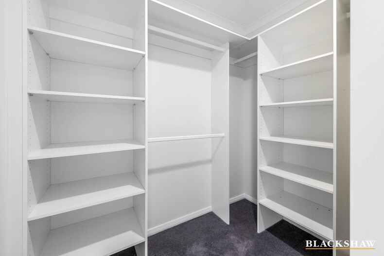 18 Dragon Street Throsby 18 Dragon Street Throsby