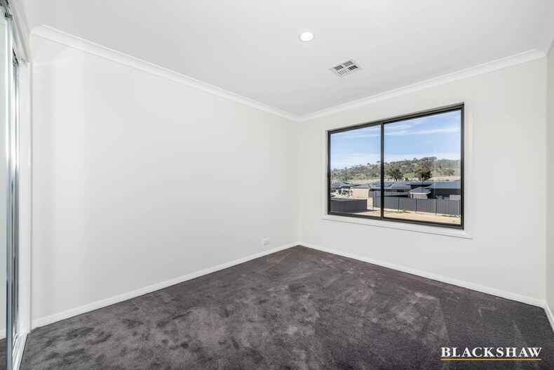 18 Dragon Street Throsby 18 Dragon Street Throsby