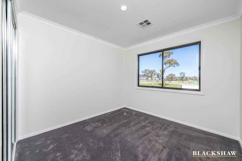 18 Dragon Street Throsby 18 Dragon Street Throsby