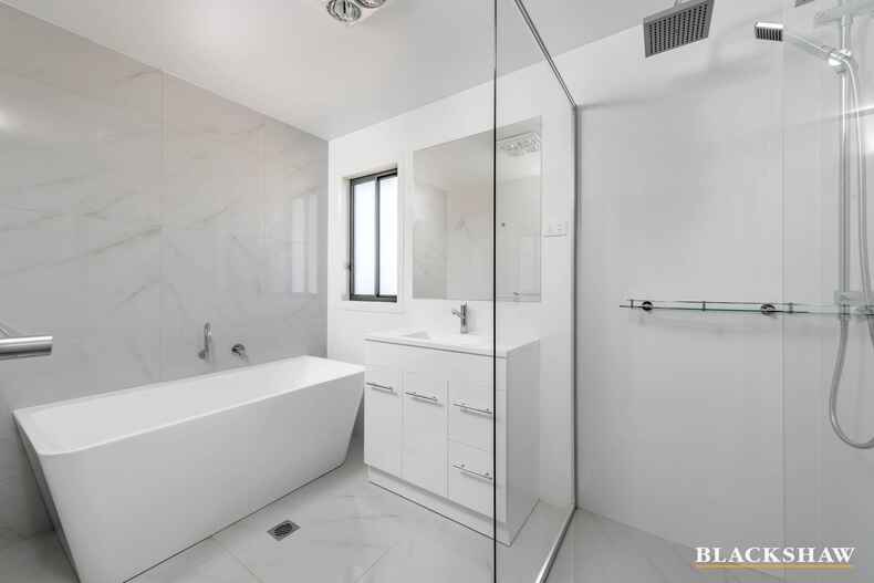 18 Dragon Street Throsby 18 Dragon Street Throsby