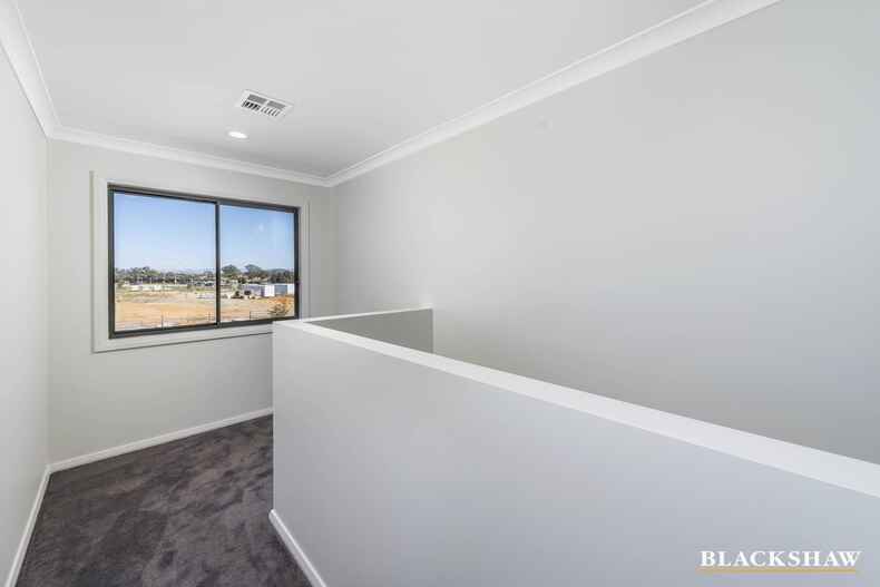 18 Dragon Street Throsby 18 Dragon Street Throsby