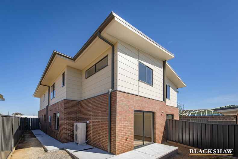 18 Dragon Street Throsby 18 Dragon Street Throsby
