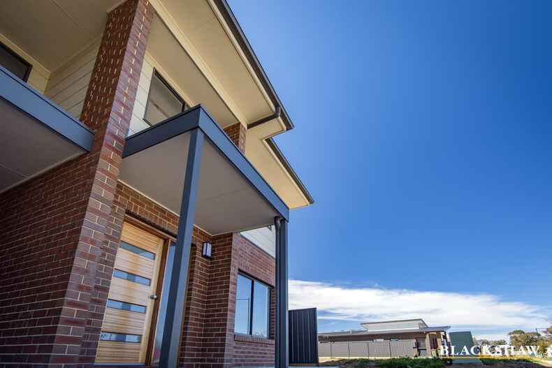 18 Dragon Street Throsby 18 Dragon Street Throsby