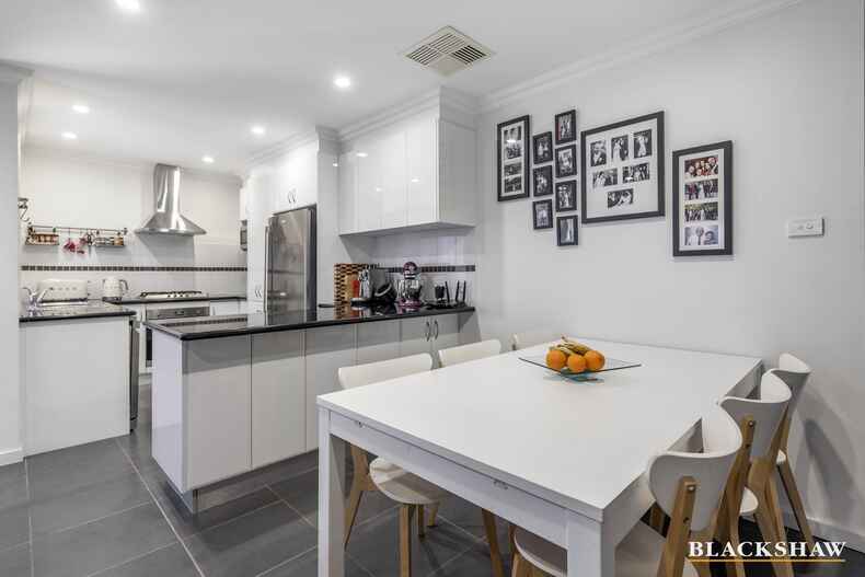 8B Hepburn Place Kambah 8B Hepburn Place Kambah