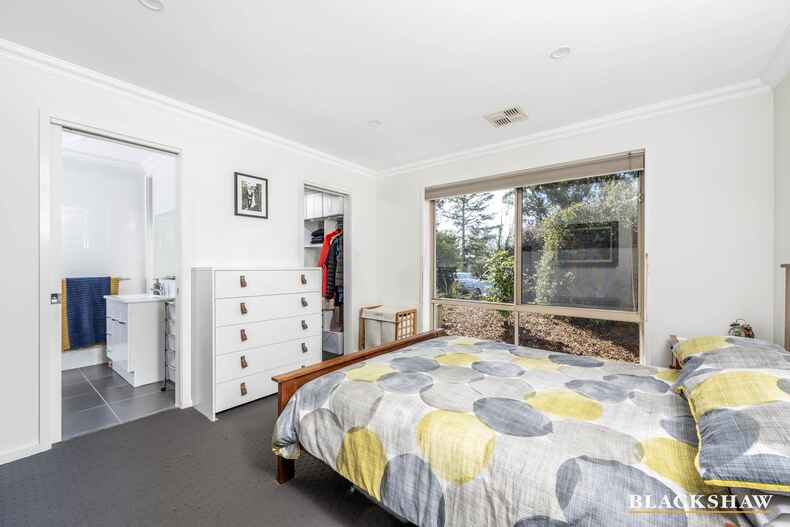 8B Hepburn Place Kambah 8B Hepburn Place Kambah