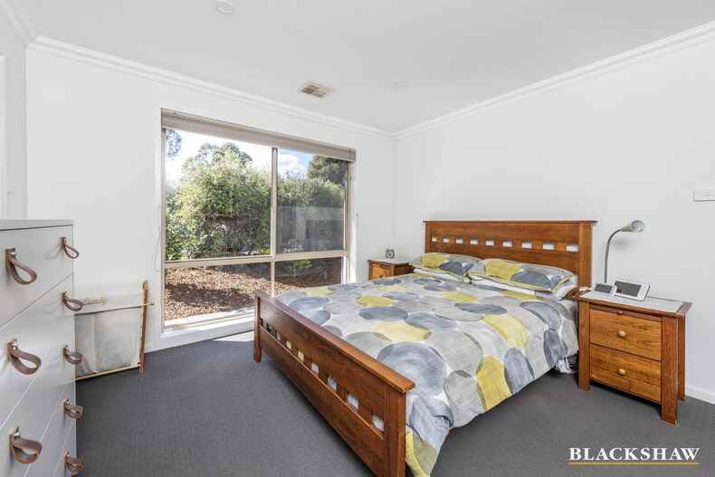 8B Hepburn Place Kambah 8B Hepburn Place Kambah