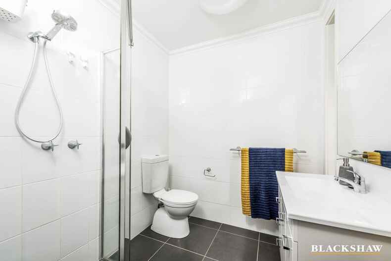 8B Hepburn Place Kambah 8B Hepburn Place Kambah