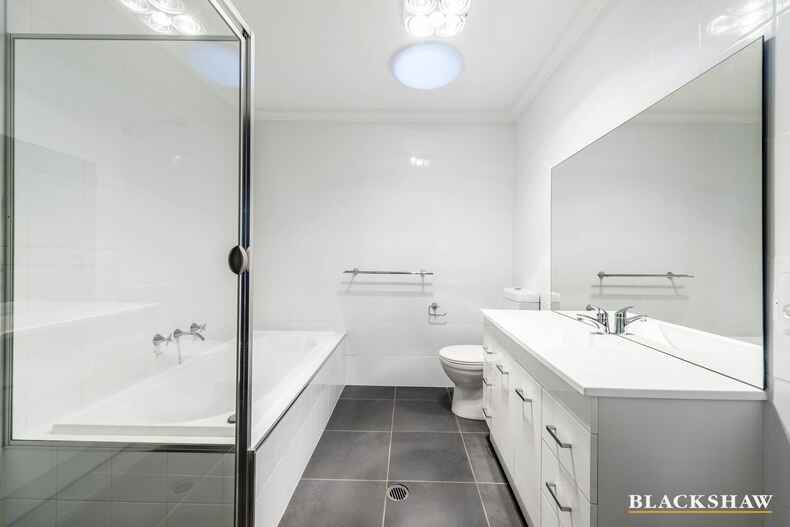 8B Hepburn Place Kambah 8B Hepburn Place Kambah