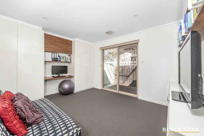 8B Hepburn Place Kambah 8B Hepburn Place Kambah