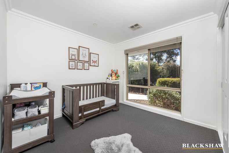 8B Hepburn Place Kambah 8B Hepburn Place Kambah