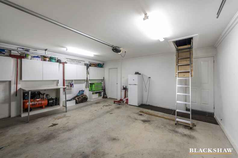 8B Hepburn Place Kambah 8B Hepburn Place Kambah