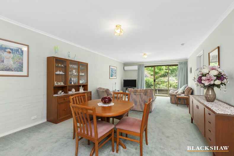 13/48 Conley Drive Melba 13/48 Conley Drive Melba