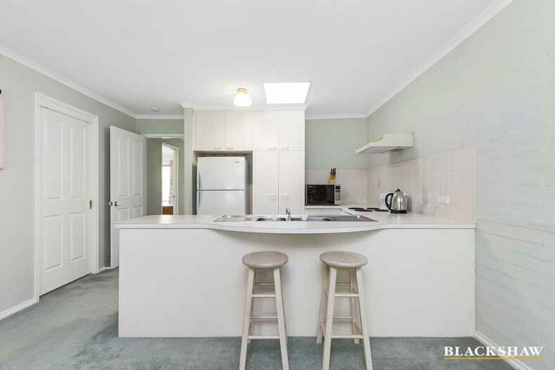 13/48 Conley Drive Melba 13/48 Conley Drive Melba