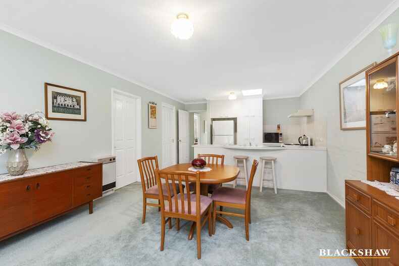 13/48 Conley Drive Melba 13/48 Conley Drive Melba