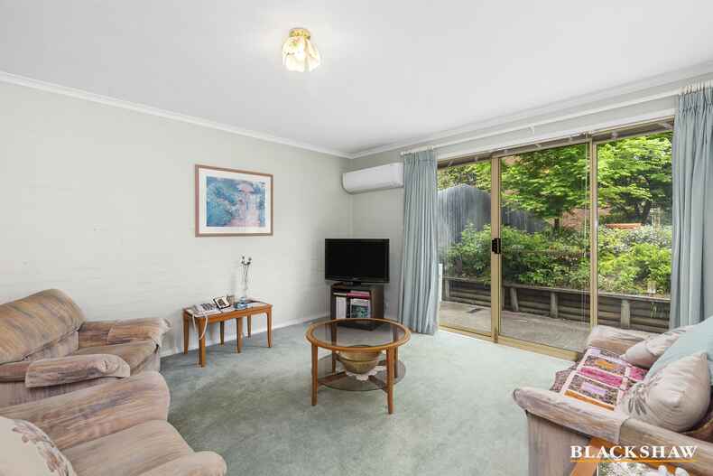13/48 Conley Drive Melba 13/48 Conley Drive Melba