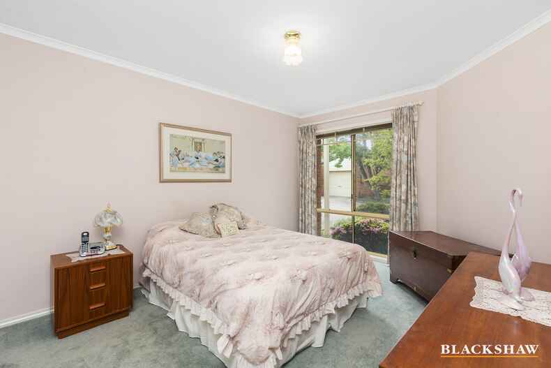 13/48 Conley Drive Melba 13/48 Conley Drive Melba